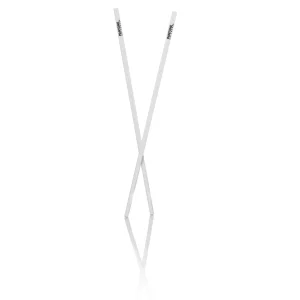 Chopsticks 1 Set White