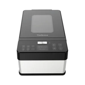 Macchina Neovide 100 - 3L